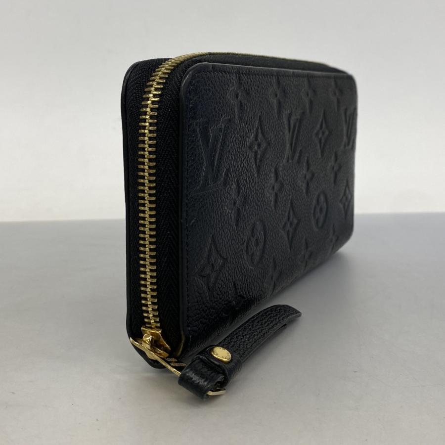 LOUIS VUITTON（ルイ・ヴィトン） ☆最終価格【6ab0694-k】ルイ