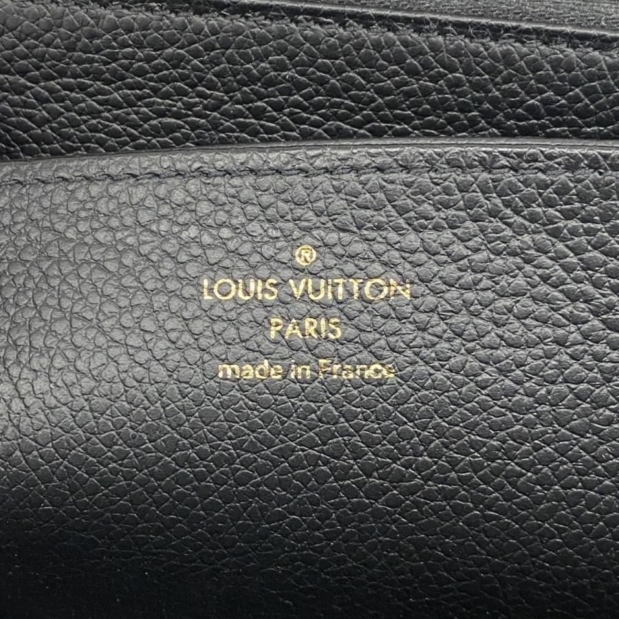 LOUIS VUITTON（ルイ・ヴィトン） 【6ab0694-k】ルイヴィトン 長財布