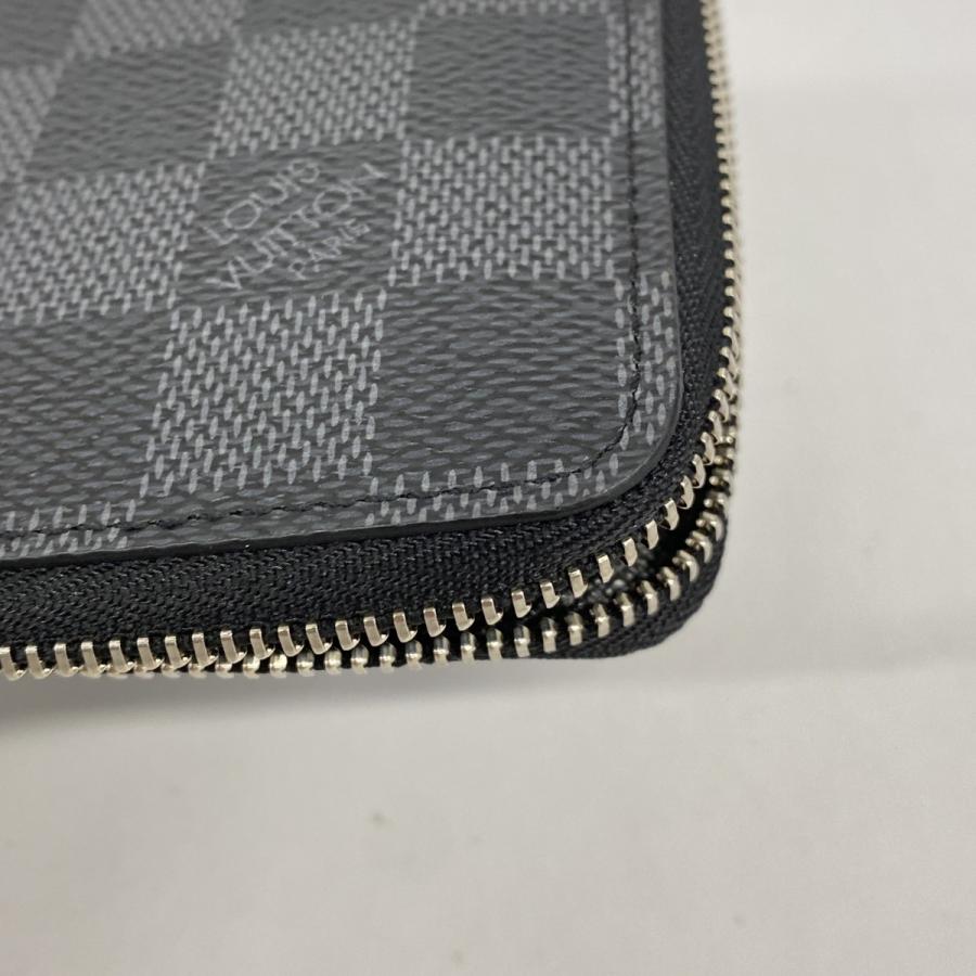 LOUIS VUITTON（ルイ・ヴィトン） 【6ab0695-k】ルイヴィトン 財布