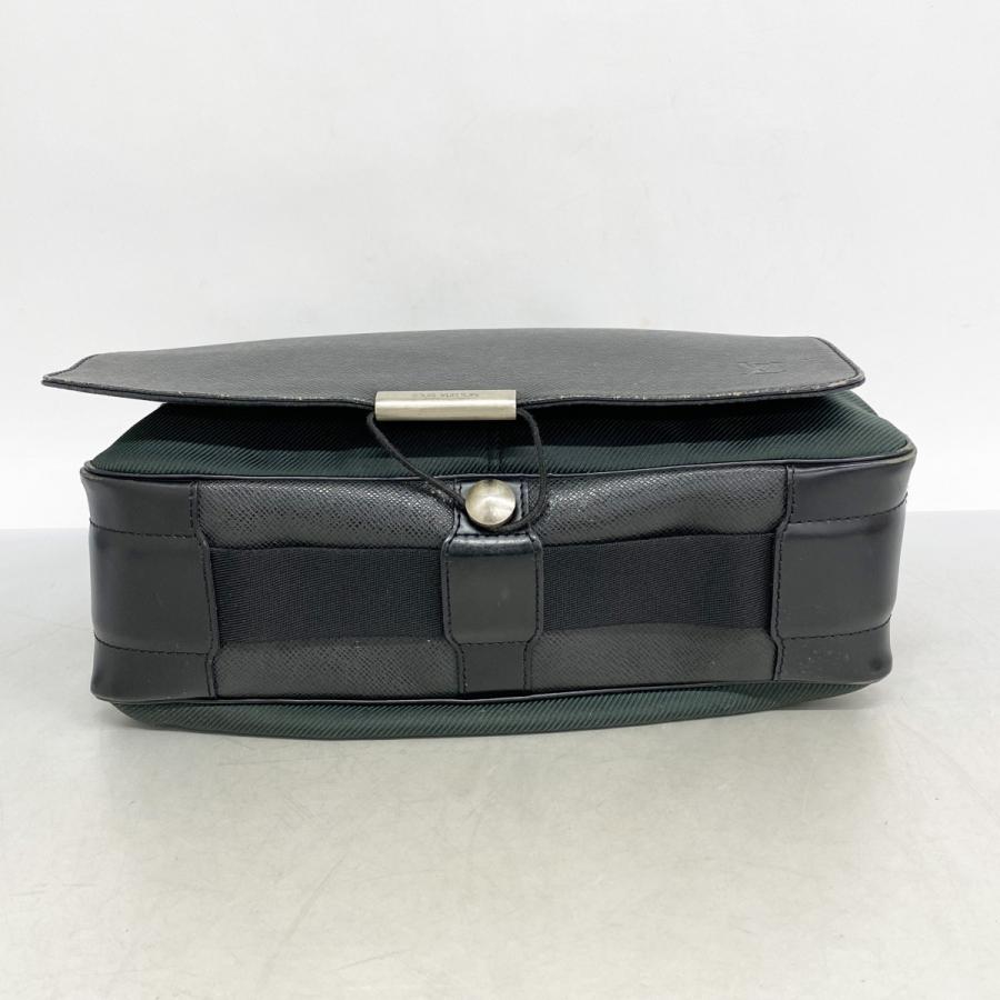 LOUIS VUITTON（ルイ・ヴィトン） 【6ab0756-k】ルイヴィトン