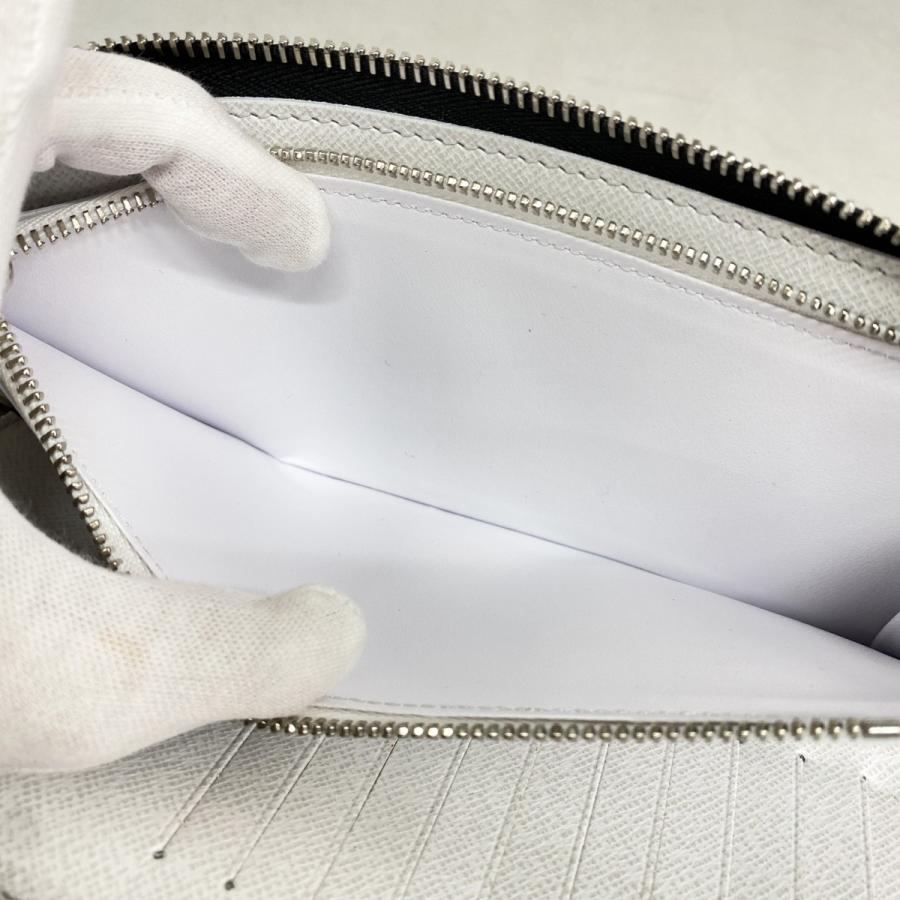 LOUIS VUITTON（ルイ・ヴィトン） 【6ab0762-k】ルイヴィトン 長財布