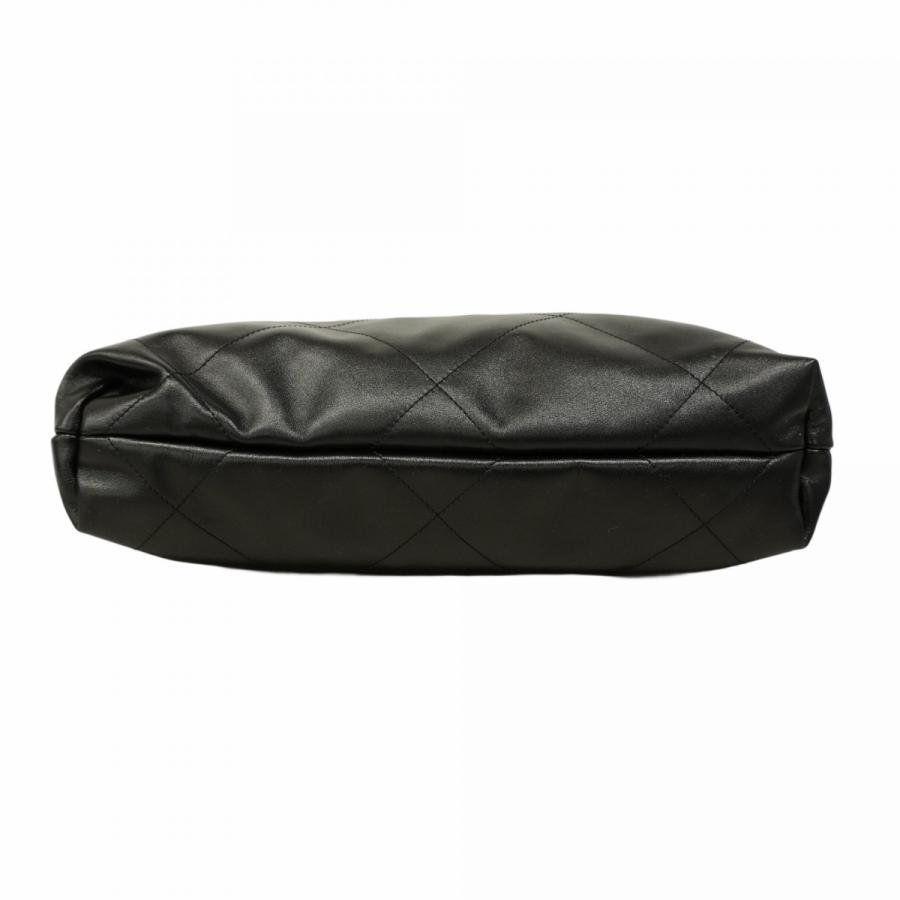 CHANEL（シャネル） 【6ab0838】シャネル ショルダーバッグ チェーン