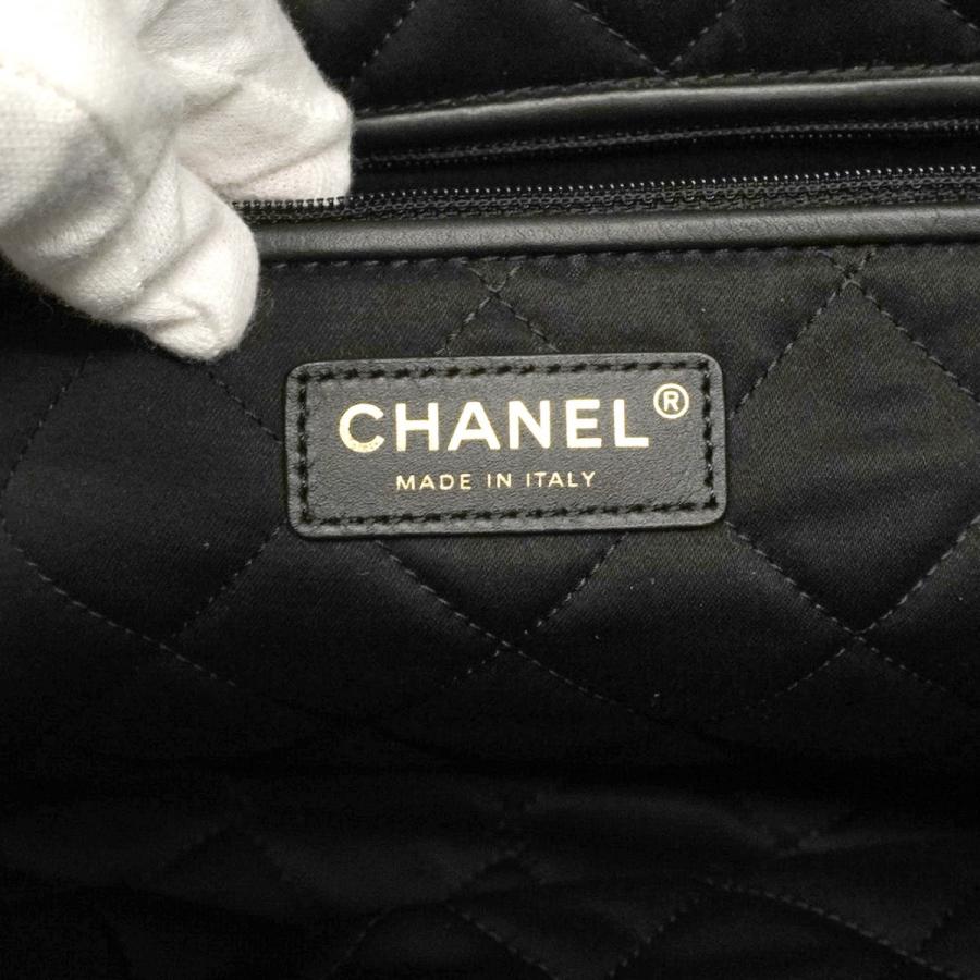 CHANEL（シャネル） 【6ab0838】シャネル ショルダーバッグ チェーン