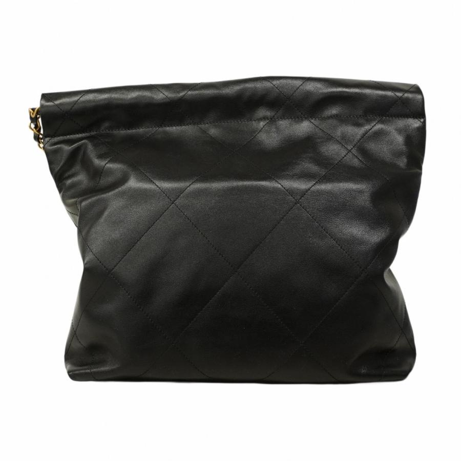 CHANEL（シャネル） 【6ab0838】シャネル ショルダーバッグ チェーン