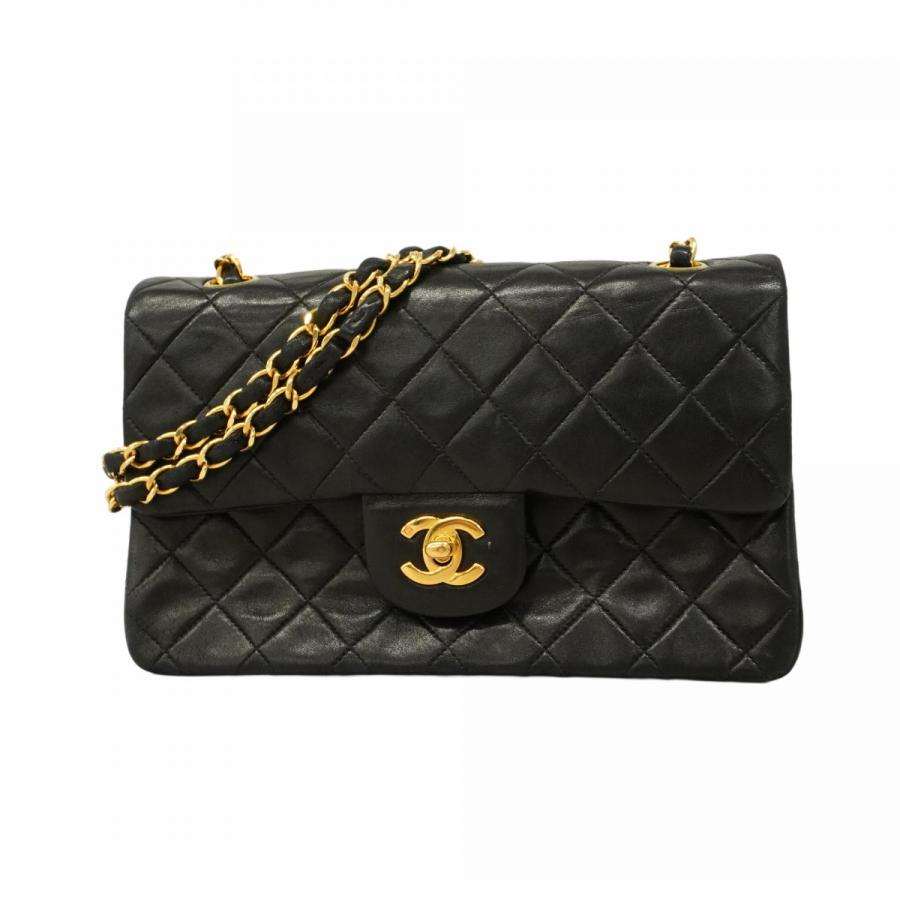 CHANEL（シャネル） 【6ab0839】シャネル ショルダーバッグ マトラッセ