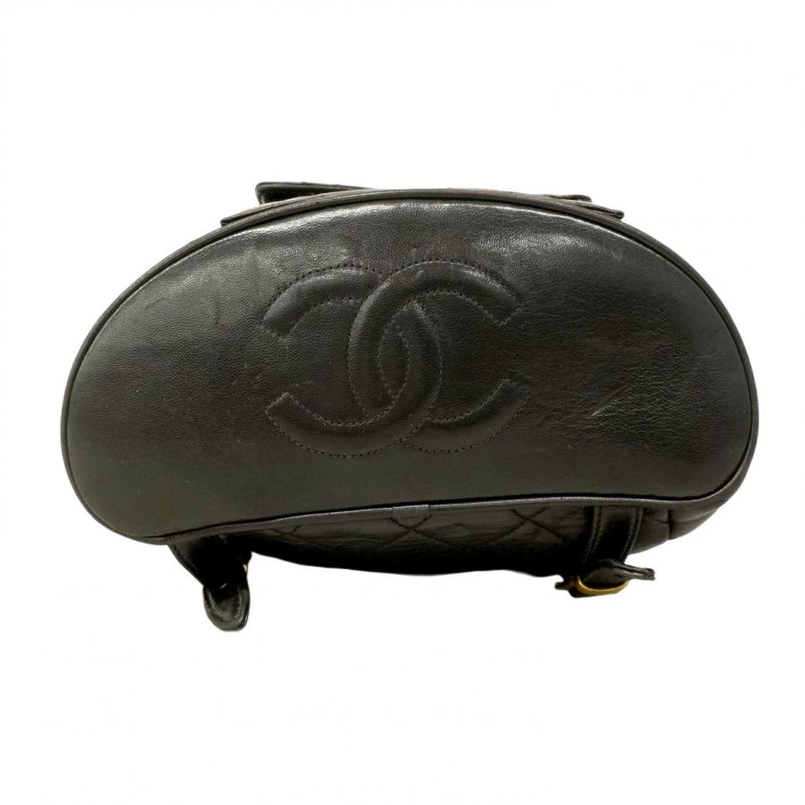 CHANEL（シャネル） 【6ab0840】シャネル リュック・デイパック