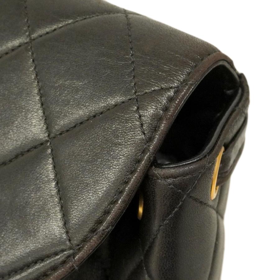 CHANEL（シャネル） 【6ab0840】シャネル リュック・デイパック