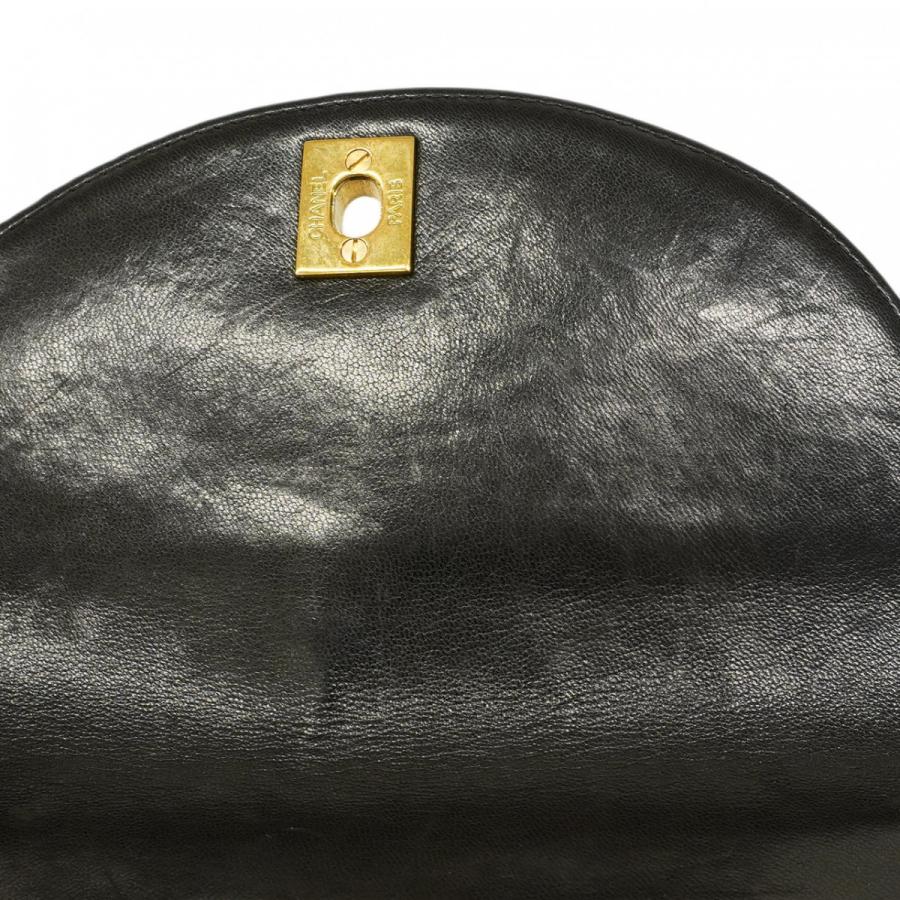 CHANEL（シャネル） 【6ab0840】シャネル リュック・デイパック