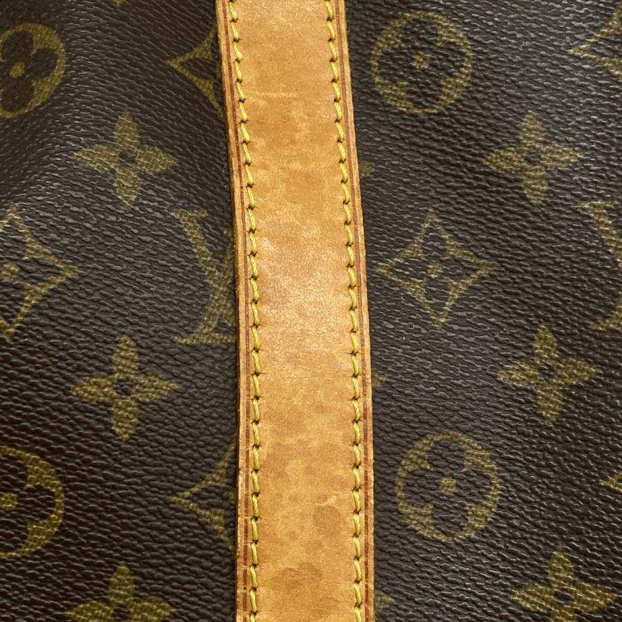 LOUIS VUITTON（ルイ・ヴィトン） 【6ab0847】ルイヴィトン ボストン