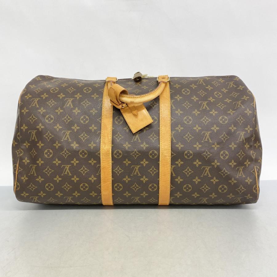 LOUIS VUITTON（ルイ・ヴィトン） 【6ab0847】ルイヴィトン ボストン