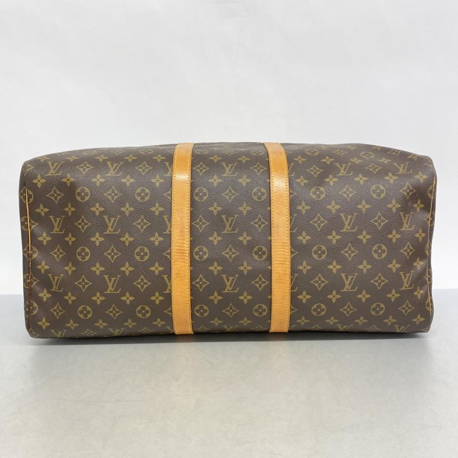 LOUIS VUITTON（ルイ・ヴィトン） 【6ab0847】ルイヴィトン ボストン