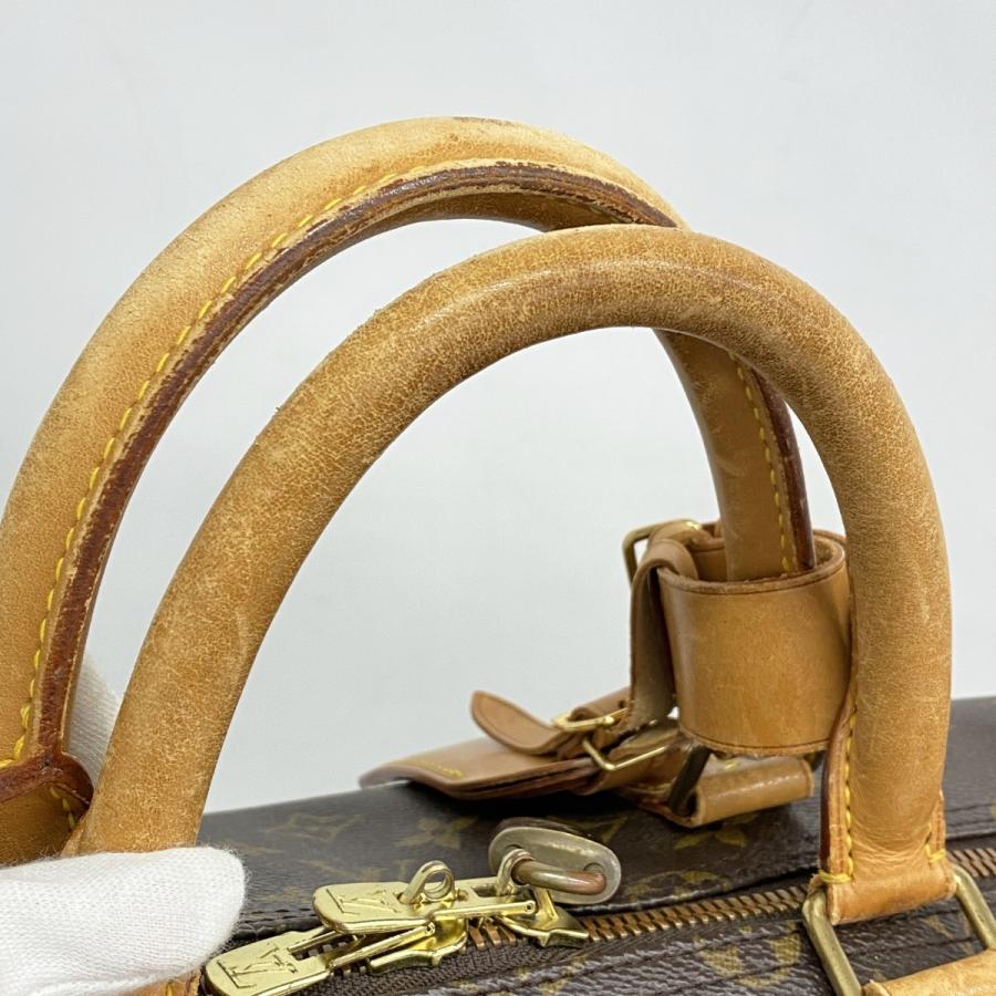 LOUIS VUITTON（ルイ・ヴィトン） 【6ab0847】ルイヴィトン ボストン