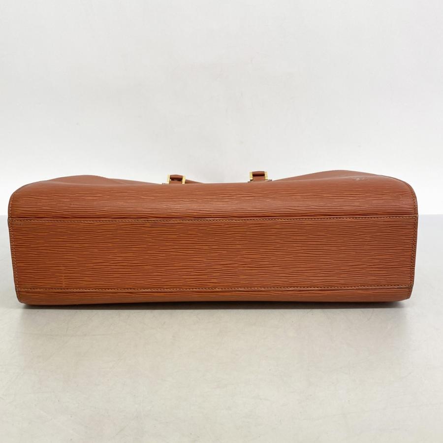 LOUIS VUITTON（ルイ・ヴィトン） 【6ab0848】ルイヴィトン ビジネス