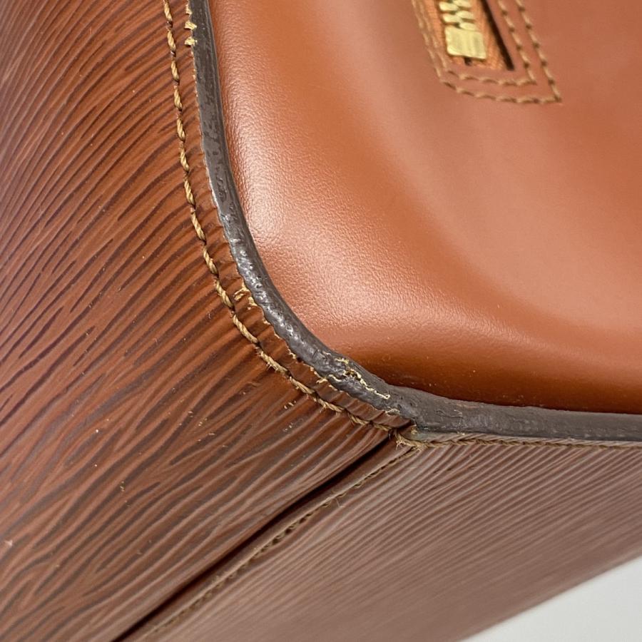 LOUIS VUITTON（ルイ・ヴィトン） 【6ab0848】ルイヴィトン ビジネス