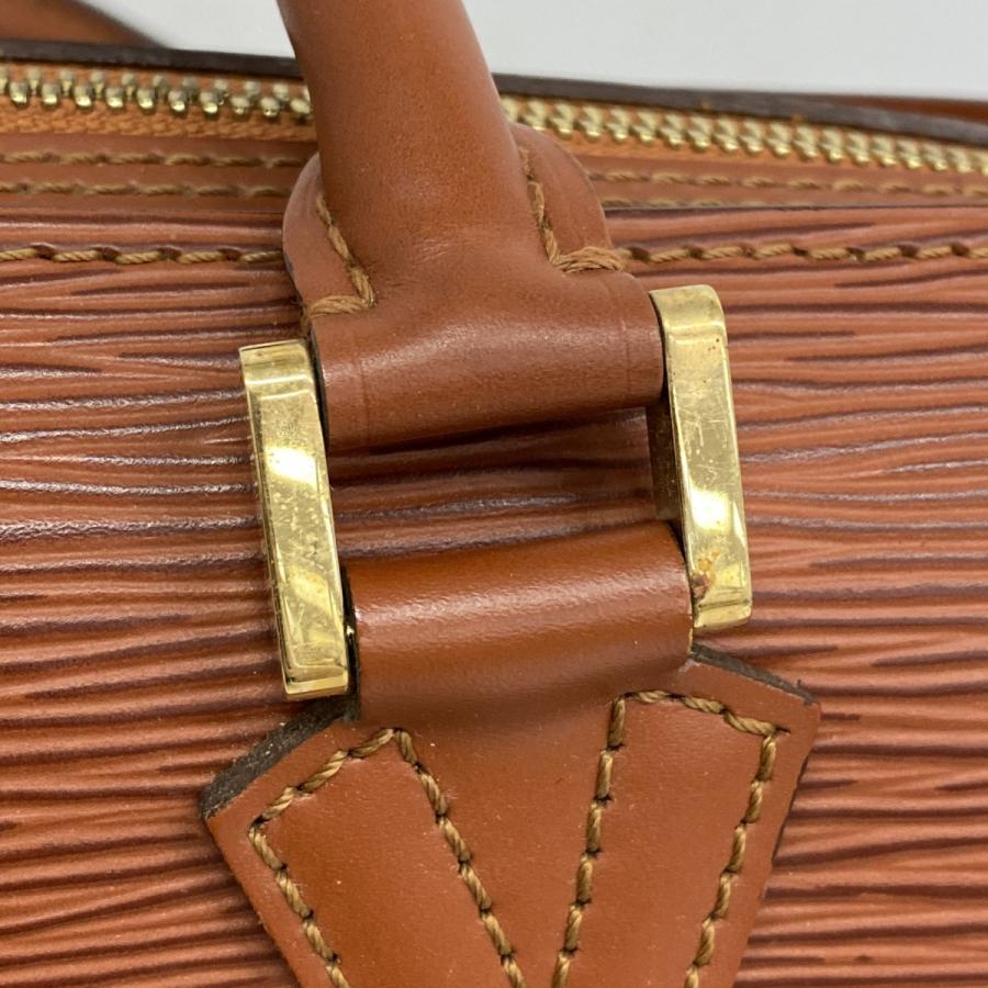 LOUIS VUITTON（ルイ・ヴィトン） 【6ab0848】ルイヴィトン ビジネス