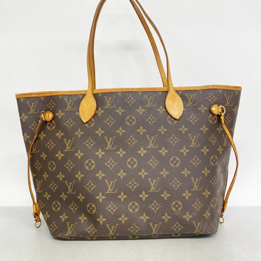LOUIS VUITTON（ルイ・ヴィトン） 【6ab0849】ルイヴィトン トート