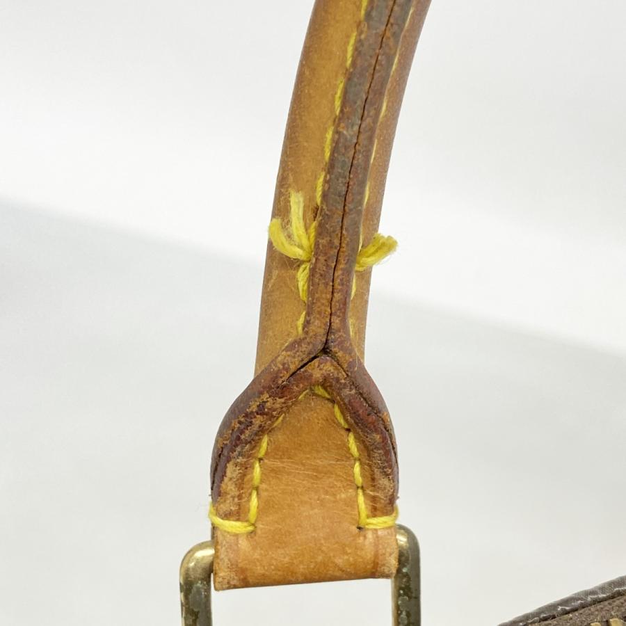 LOUIS VUITTON（ルイ・ヴィトン） 【6ab0850】ルイヴィトン