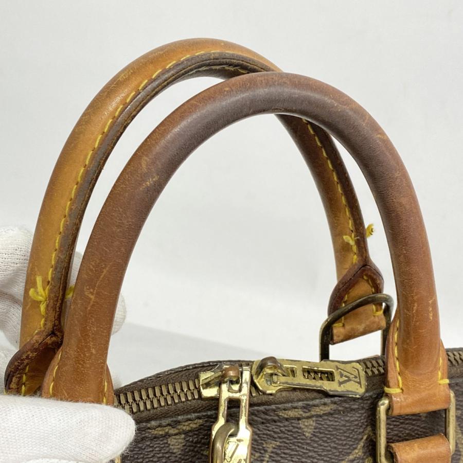 LOUIS VUITTON（ルイ・ヴィトン） 【6ab0850】ルイヴィトン