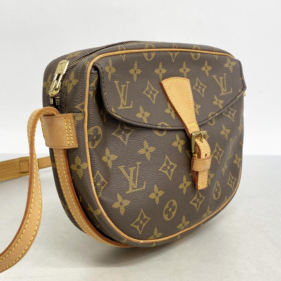 LOUIS VUITTON（ルイ・ヴィトン） 【6ab0851】ルイヴィトン ショルダー