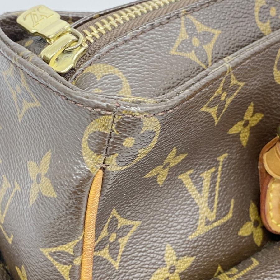 LOUIS VUITTON（ルイ・ヴィトン） 【6ab0860】ルイヴィトン トート