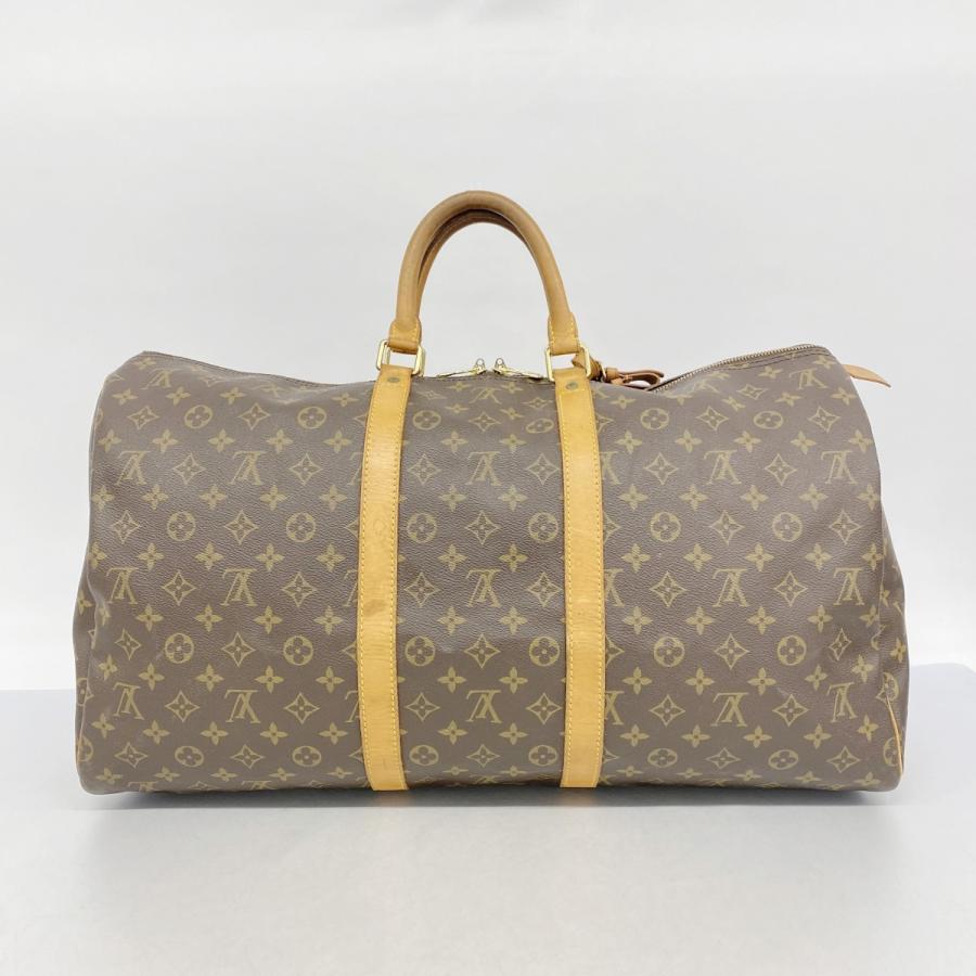 LOUIS VUITTON（ルイ・ヴィトン） 【6ab0861】ルイヴィトン ボストン
