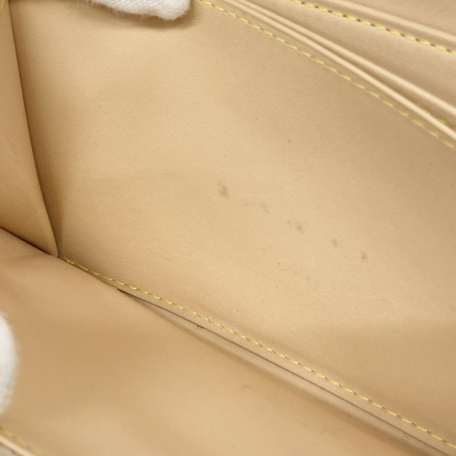 LOUIS VUITTON（ルイ・ヴィトン） 【6ab0863】ルイヴィトン 長財布