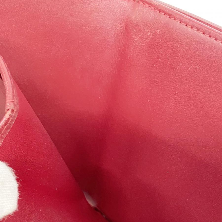 LOUIS VUITTON（ルイ・ヴィトン） 【6ab0864】ルイヴィトン 三つ折り