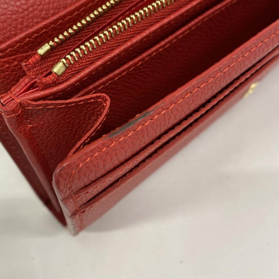 LOUIS VUITTON（ルイ・ヴィトン） 【6ab0871-k】ルイヴィトン 長財布