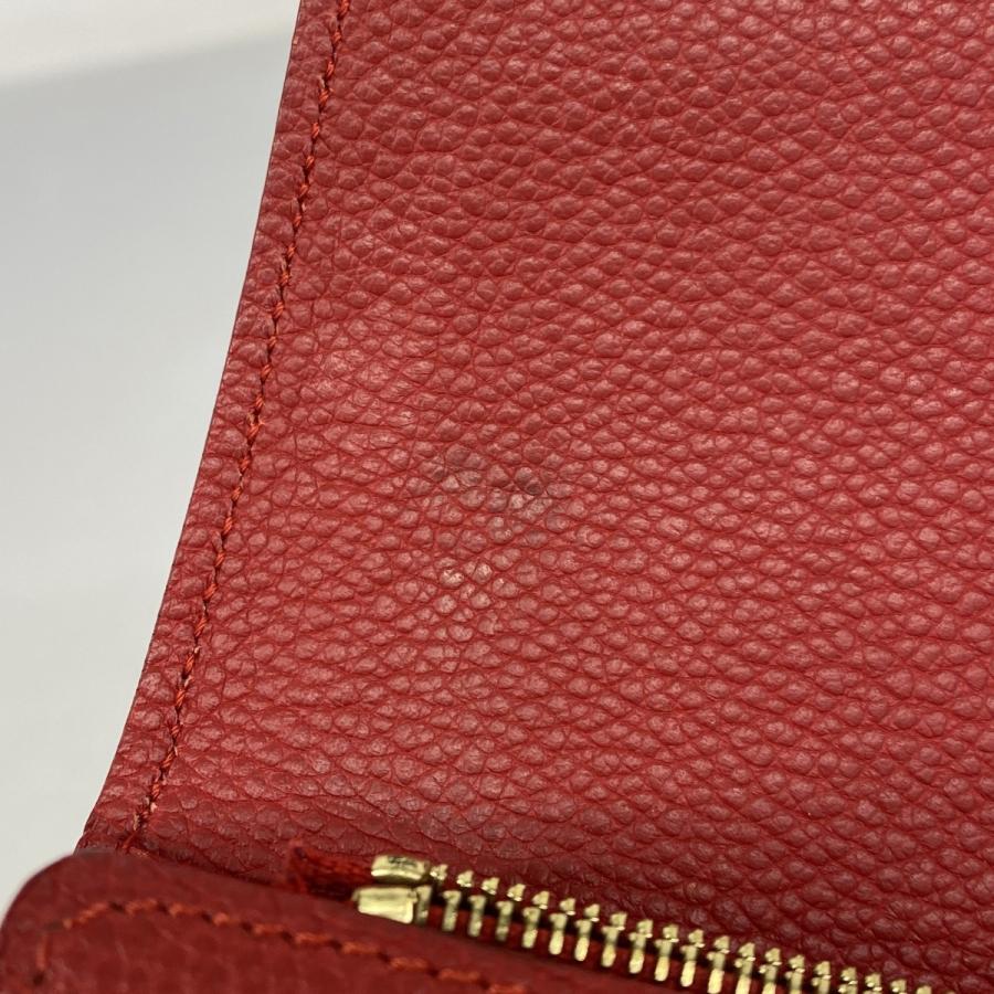 LOUIS VUITTON（ルイ・ヴィトン） 【6ab0871-k】ルイヴィトン 長財布