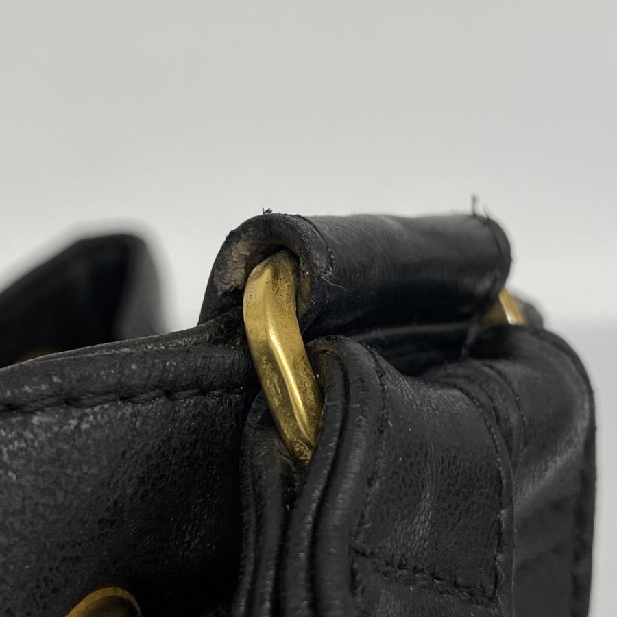 CHANEL（シャネル） 【6ab0919】シャネル リュック・デイパック