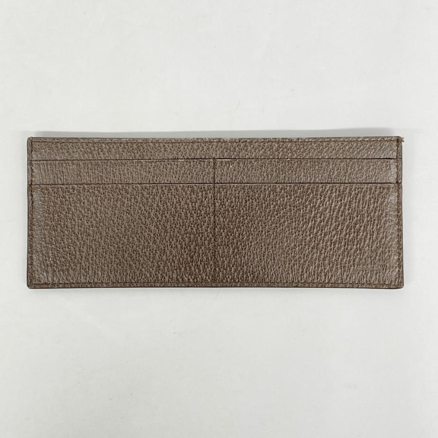 GUCCI（グッチ） 【6ab0920】グッチ 長財布 ベンガルタイガー 452360