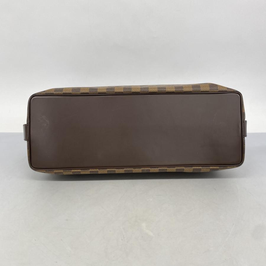 LOUIS VUITTON（ルイ・ヴィトン） 【6ab0924】ルイヴィトン トート