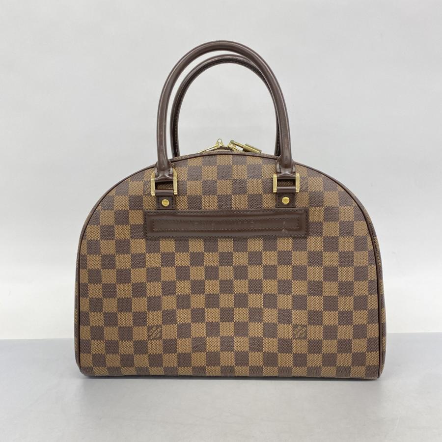 LOUIS VUITTON（ルイ・ヴィトン） 【6ab0925】ルイヴィトン