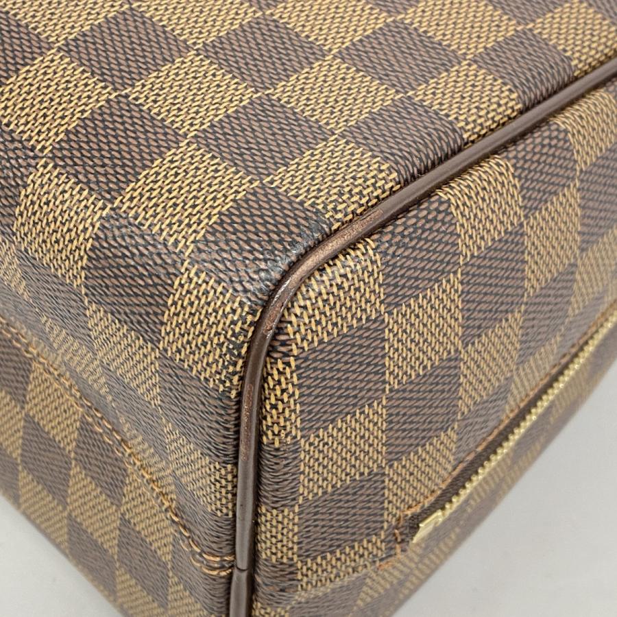 LOUIS VUITTON（ルイ・ヴィトン） 【6ab0925】ルイヴィトン