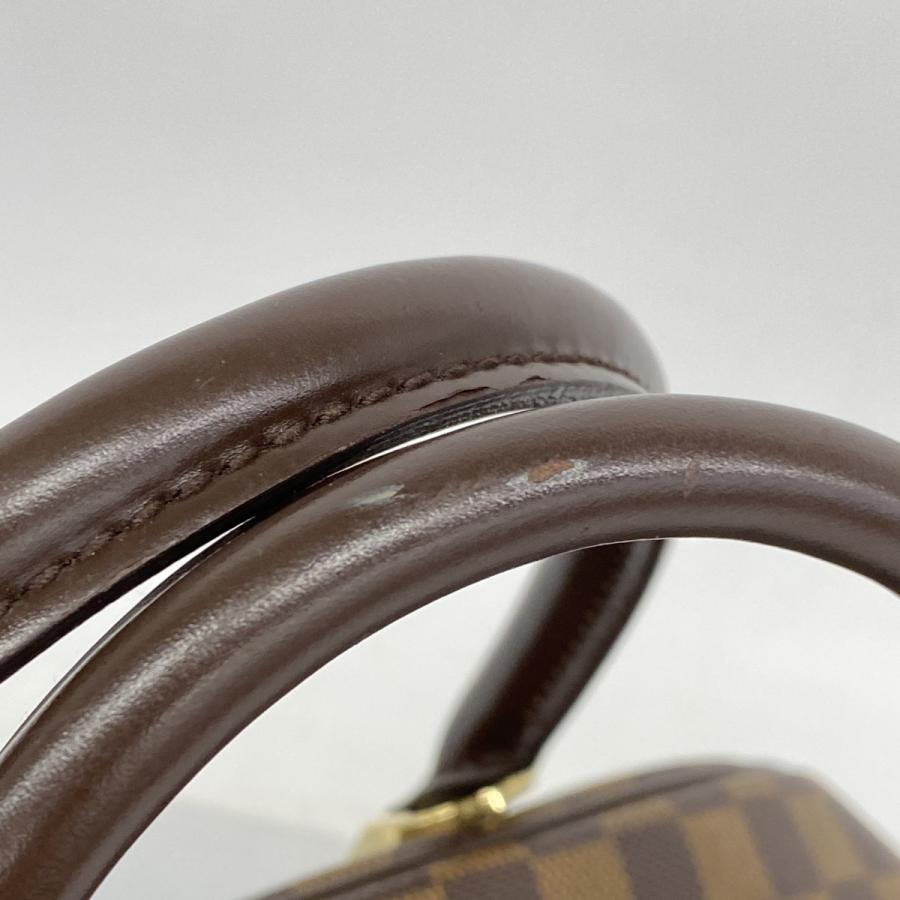 LOUIS VUITTON（ルイ・ヴィトン） 【6ab0925】ルイヴィトン