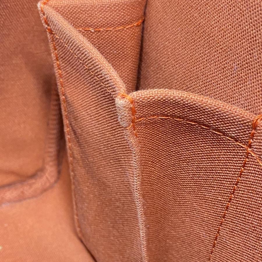 LOUIS VUITTON（ルイ・ヴィトン） 【6ab0925】ルイヴィトン