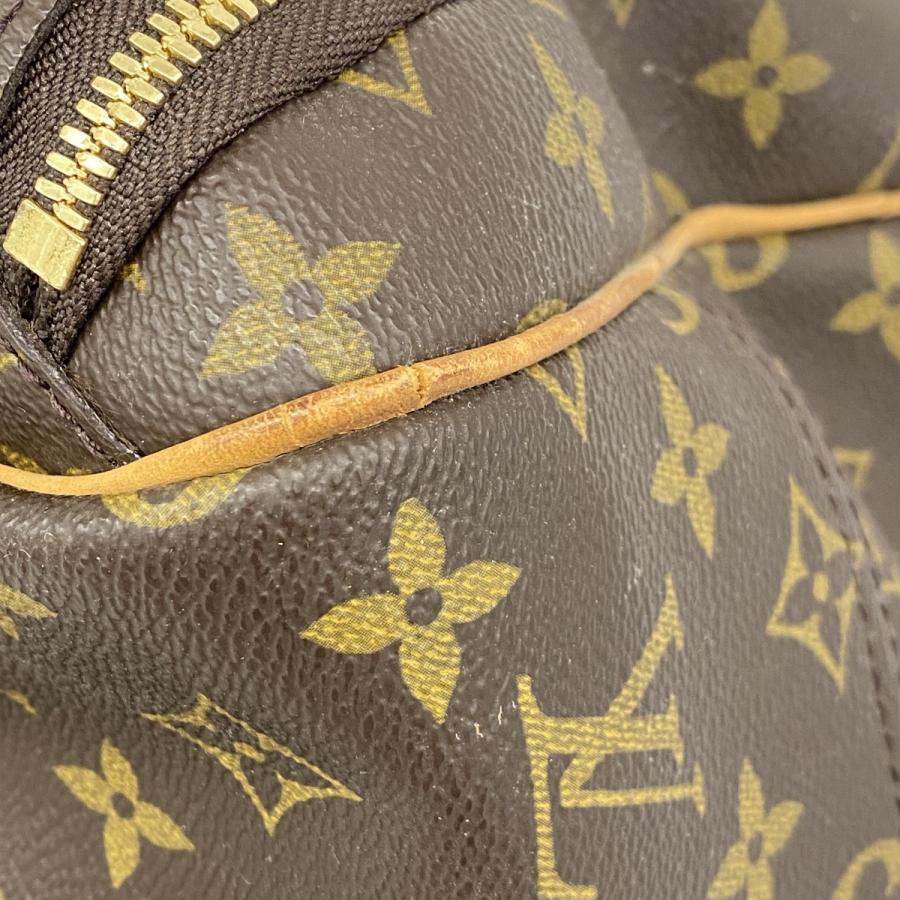 LOUIS VUITTON（ルイ・ヴィトン） 【6ab0926】ルイヴィトン ボストン