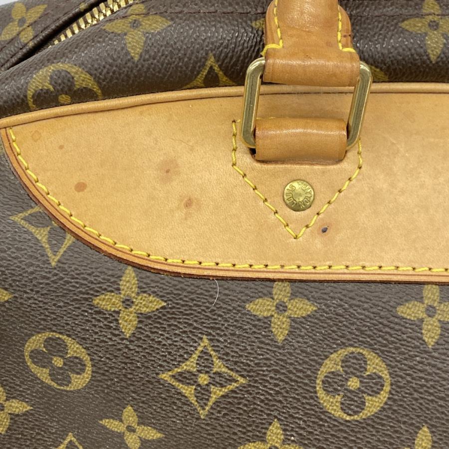 LOUIS VUITTON（ルイ・ヴィトン） 【6ab0926】ルイヴィトン ボストン