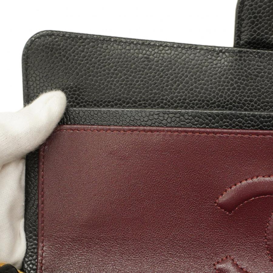 CHANEL（シャネル） 【6ab0929】シャネル ショルダーバッグ マトラッセ