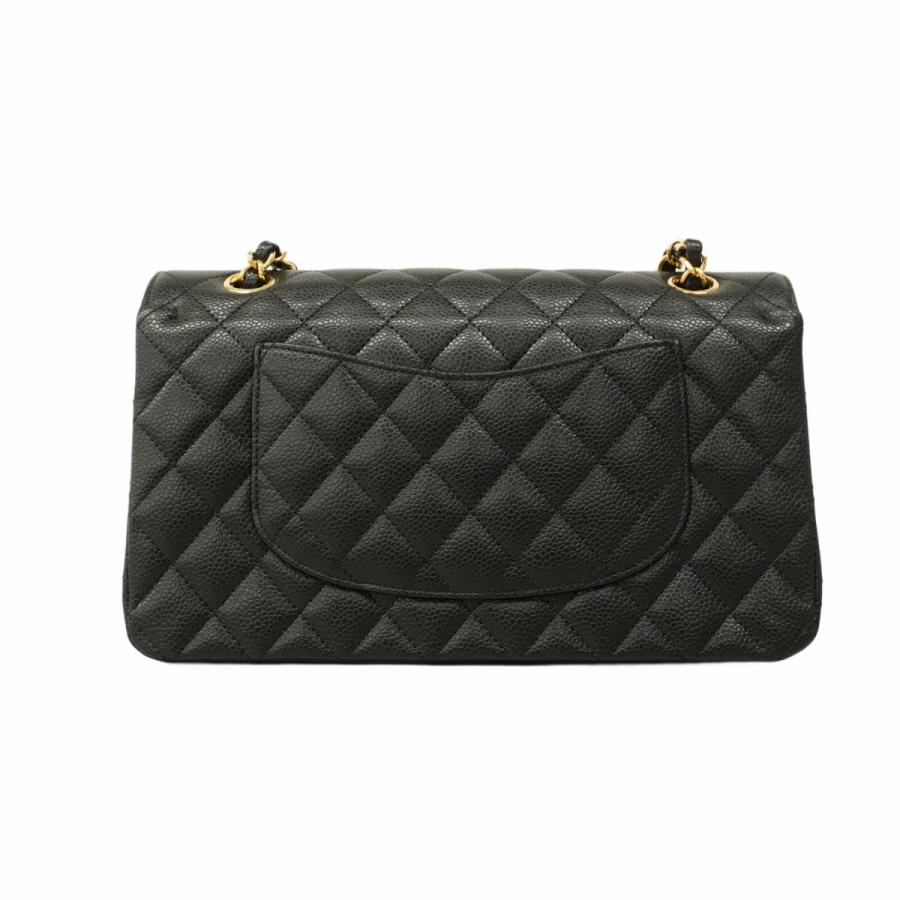 CHANEL（シャネル） 【6ab0929】シャネル ショルダーバッグ マトラッセ