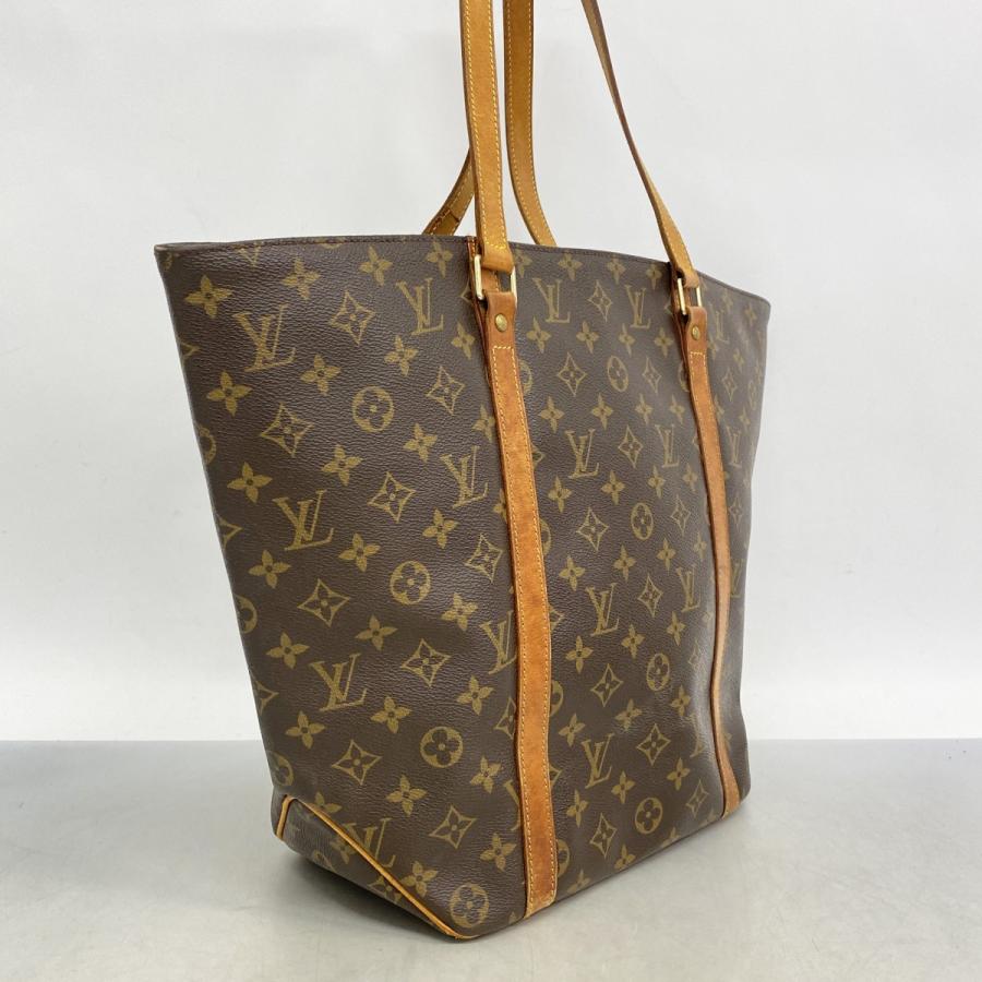 LOUIS VUITTON（ルイ・ヴィトン） 【6ab0932】ルイヴィトン ショルダー