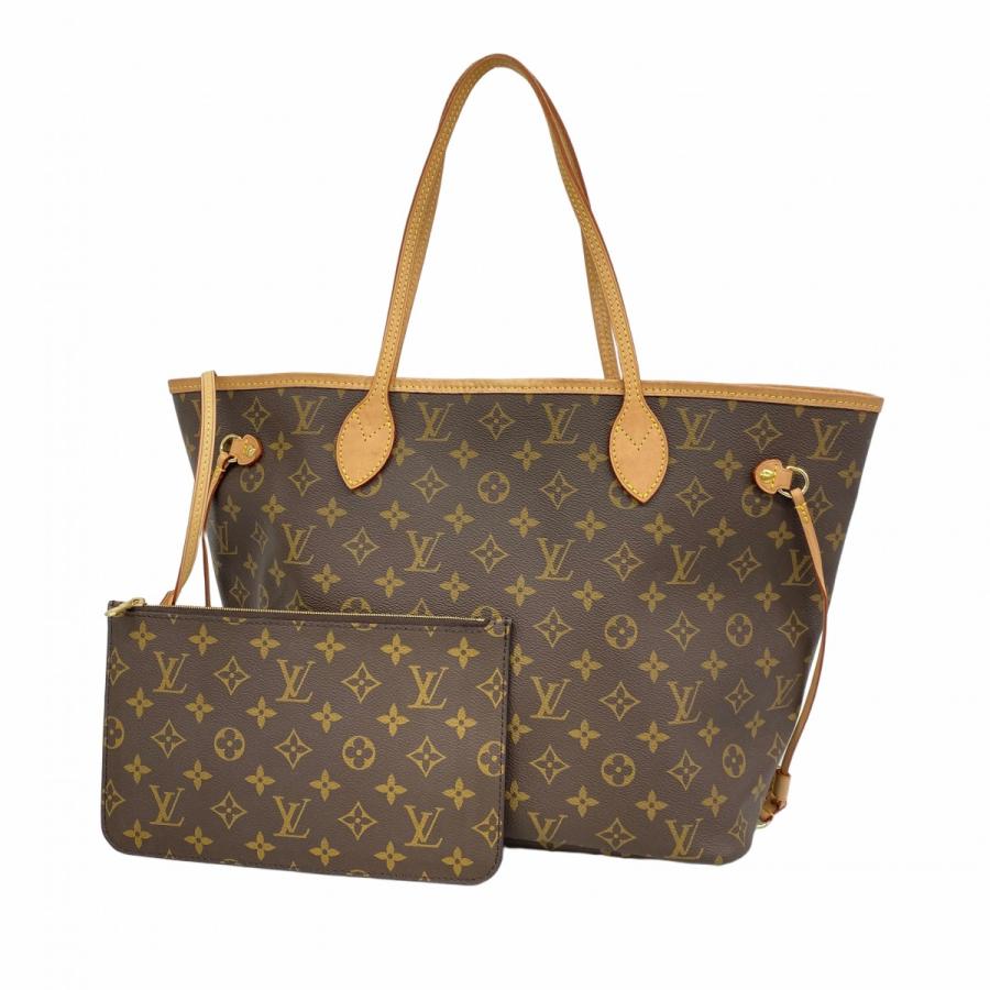 LOUIS VUITTON（ルイ・ヴィトン） ☆最終価格【6ab0944】ルイヴィトン
