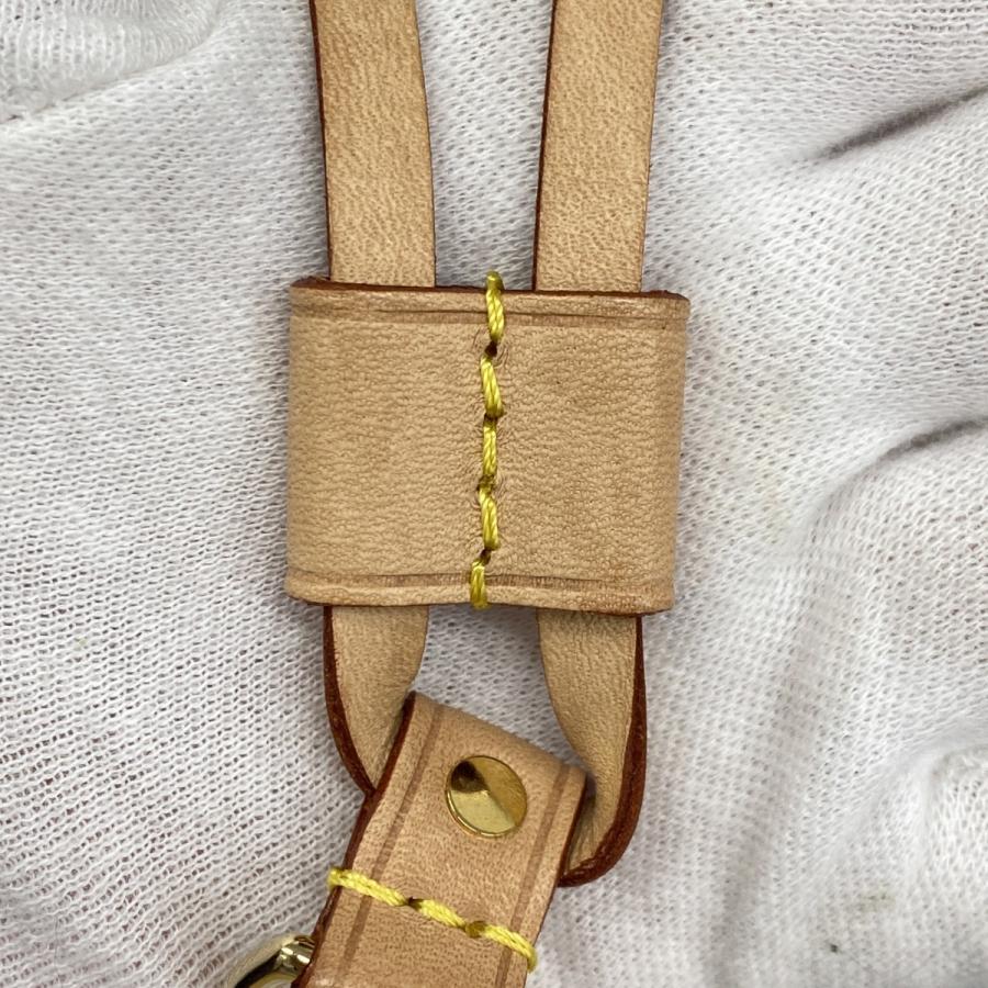 LOUIS VUITTON（ルイ・ヴィトン） ☆最終価格【6ab0944】ルイヴィトン