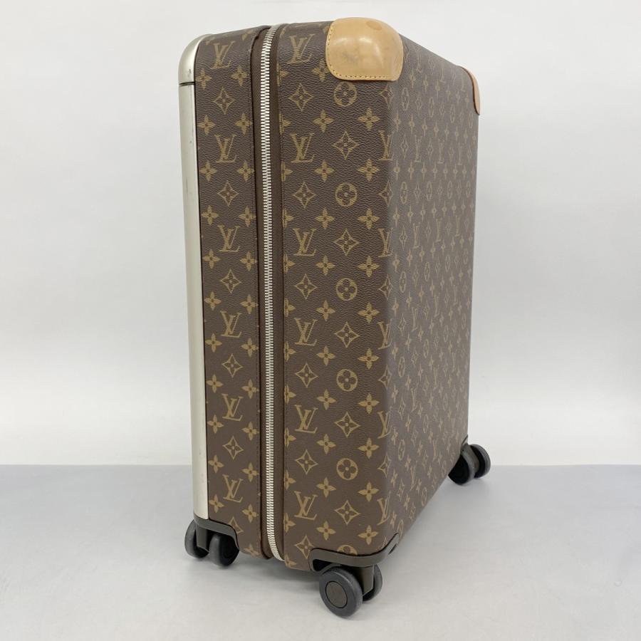 LOUIS VUITTON（ルイ・ヴィトン） 【6ab0953】ルイヴィトン キャリー