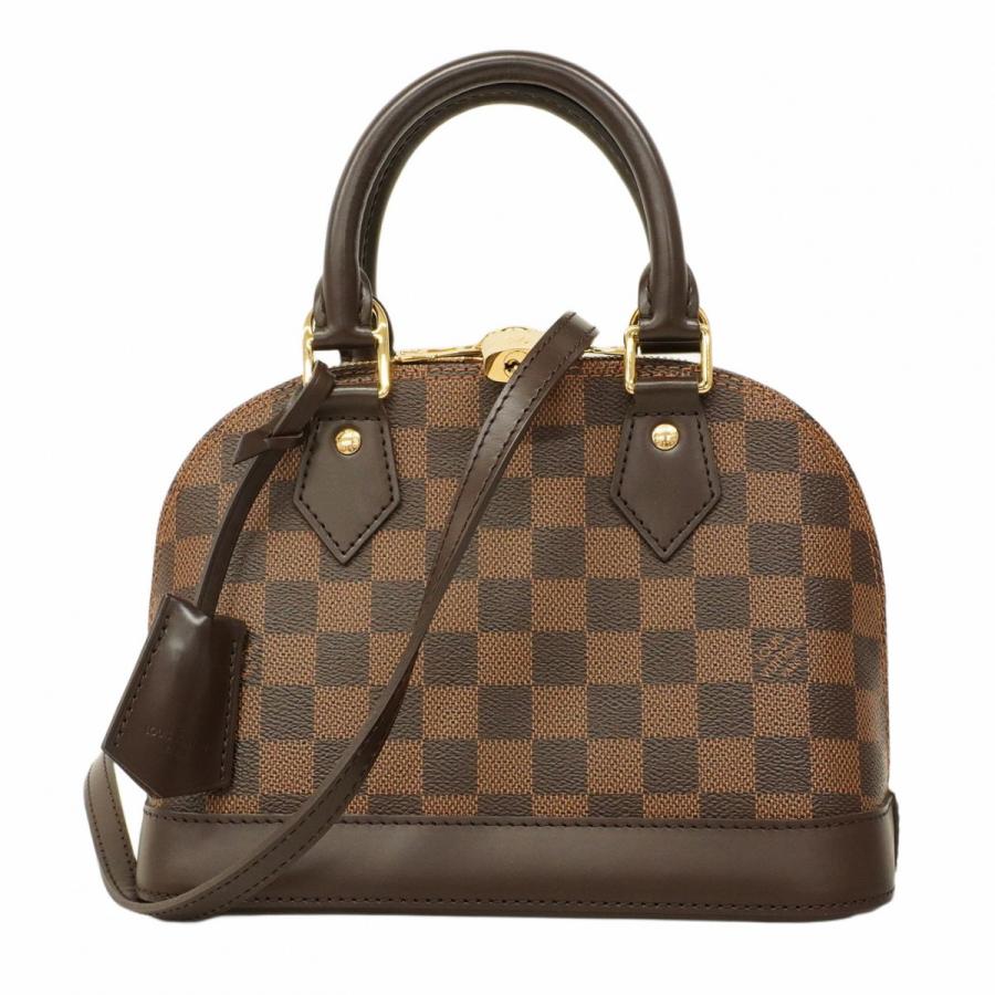 LOUIS VUITTON（ルイ・ヴィトン） 【6ab0955】ルイヴィトン