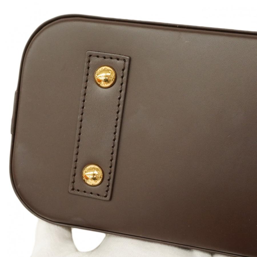 LOUIS VUITTON（ルイ・ヴィトン） 【6ab0955】ルイヴィトン