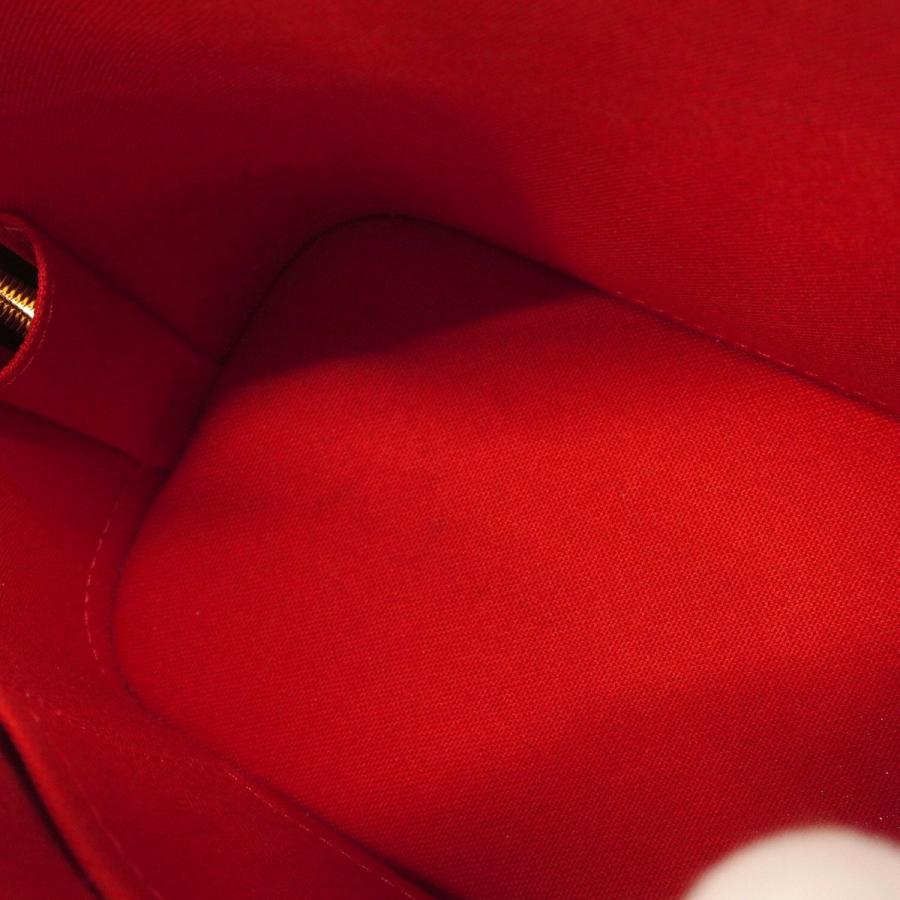 LOUIS VUITTON（ルイ・ヴィトン） 【6ab0955】ルイヴィトン