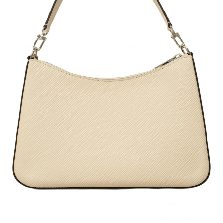 LOUIS VUITTON（ルイ・ヴィトン） 【6ab0956】ルイヴィトン ショルダー