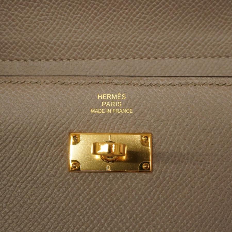 ⭐️美品 D刻印⭐️HERMES エルメス 財布 ケリーウォレット ゴールド金具 楽天市場】エルメス ケリーウォレット ゴールドの通販