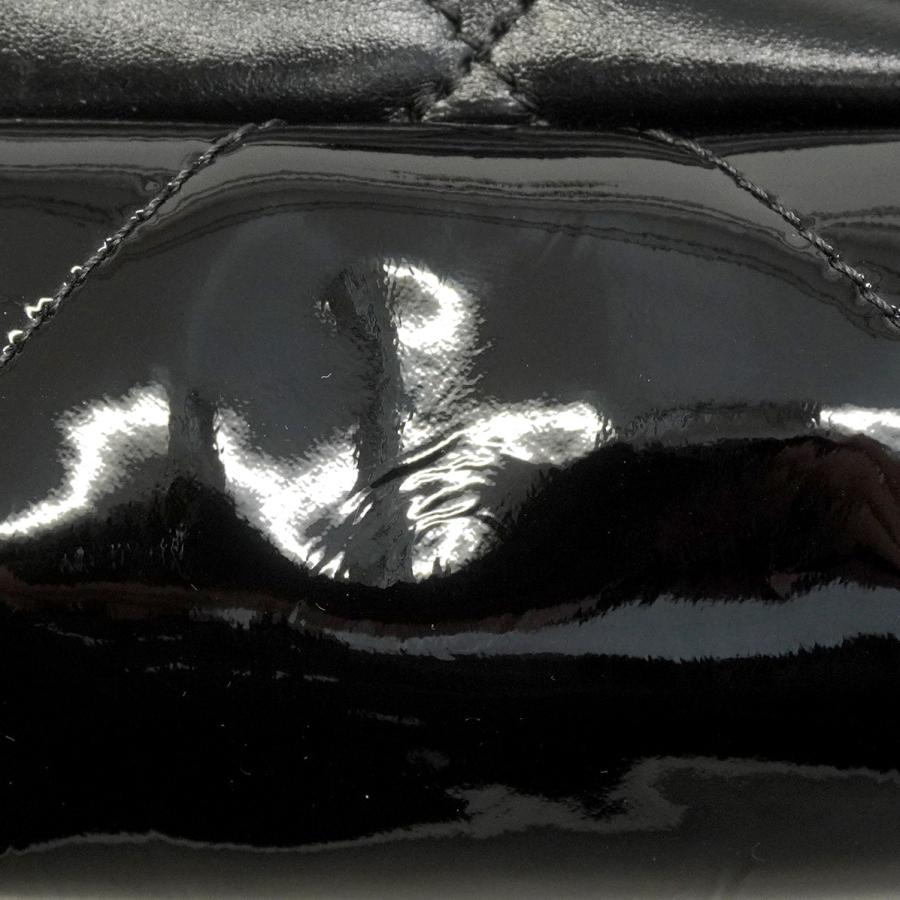 CHANEL（シャネル） 【6ab0966】シャネル ショルダーバッグ チェーン